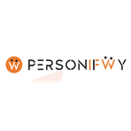 Personifwy Reviews