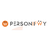 Personifwy Reviews