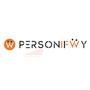 Personifwy