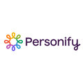 Personify Community