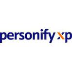 Personify XP Reviews