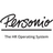 Personio Reviews