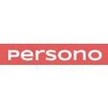 Persono