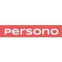 Persono Reviews