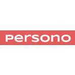 Persono Reviews