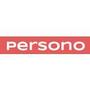Persono