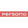 Persono Reviews