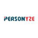 Personyze Reviews