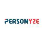 Personyze Reviews