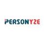 Personyze