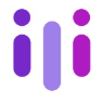 Perspective AI Reviews