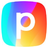 Perspective Funnels Reviews
