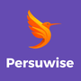 Persuwise