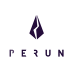 Perun Reviews