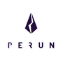Perun Reviews