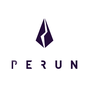 Perun