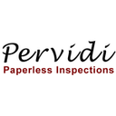 Pervidi EHS Reviews
