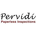 Pervidi Inspection