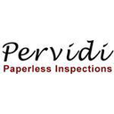 Pervidi Inspection Reviews
