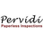 Pervidi Inspection Reviews