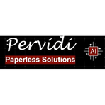 Pervidi Mining Reviews