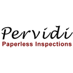 Pervidi Oil & Gas Reviews