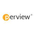 perview