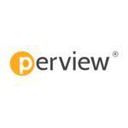 perview Reviews