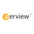 perview Reviews & Ratings