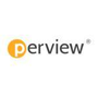 perview Reviews