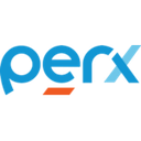 Perx Lifestyle Marketing Platform Reviews