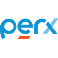 Perx Lifestyle Marketing Platform