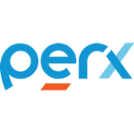 Perx Lifestyle Marketing Platform Reviews