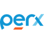 Perx Lifestyle Marketing Platform Reviews