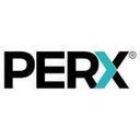 Perx Rewards Reviews