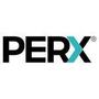 Perx Rewards