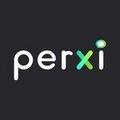 Perxi