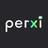 Perxi Reviews