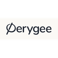 Perygee