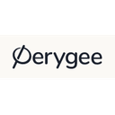 Perygee Reviews