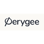 Perygee