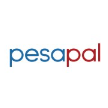 Pesapal