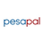 Pesapal Reviews