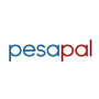 Pesapal Reviews