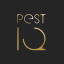 Pest IQ Reviews