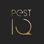 Pest IQ Reviews