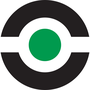 PESTBOSS Reviews & Ratings