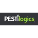 PESTlogics Reviews