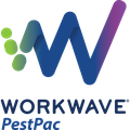 WorkWave PestPac