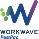 WorkWave PestPac Reviews